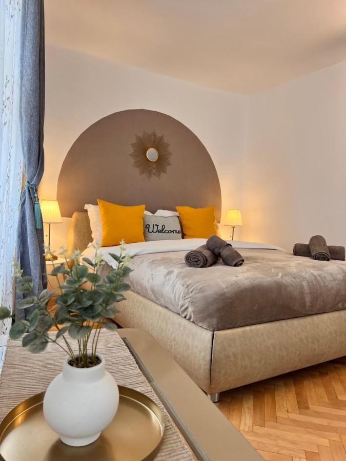 Apartament cu 1 dormitor