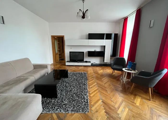 Schei 2